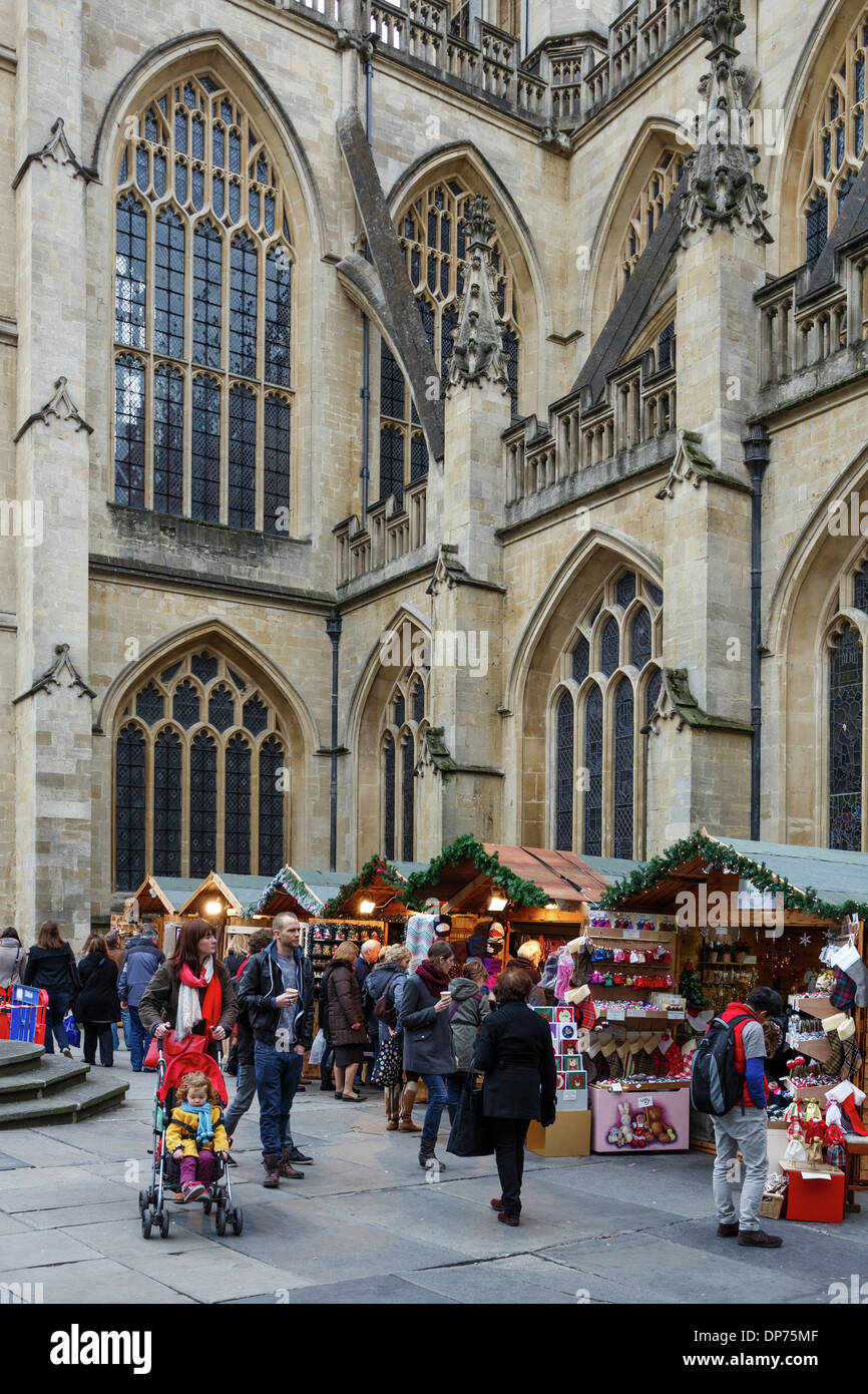 German style christmas market hi-res stock photography and images - Alamy