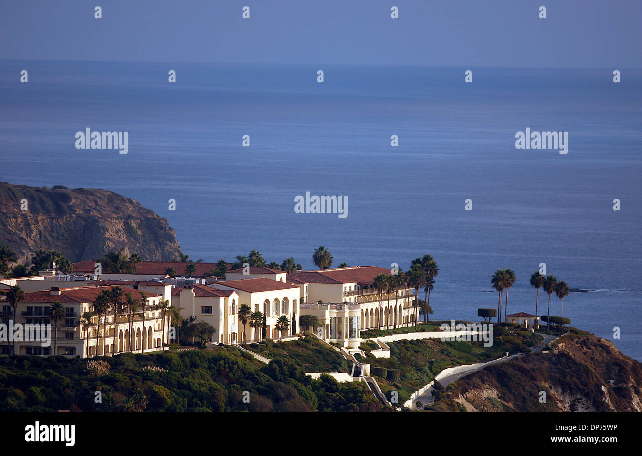 Laguna Niguel Beach Stock Photos & Laguna Niguel Beach Stock Images Alamy