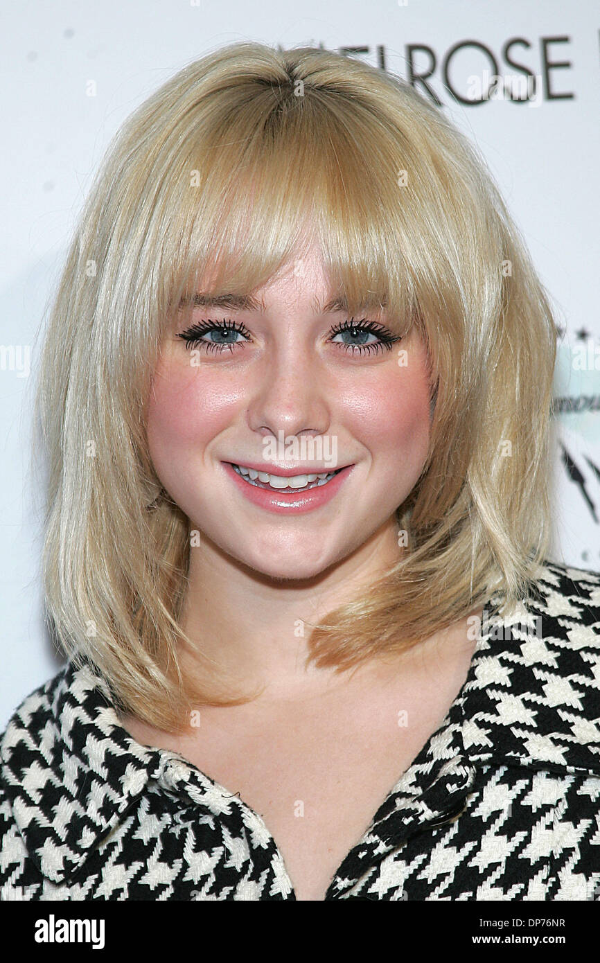 Alessandra torresani during hires stock photography and images Alamy