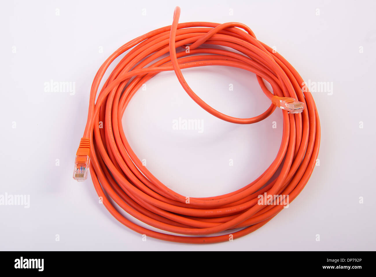 cable wire hires stock photography and images Alamy