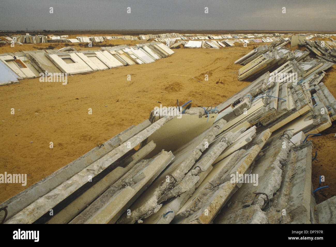 Yamit israel hires stock photography and images Alamy