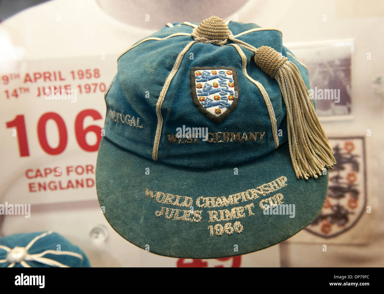 england caps