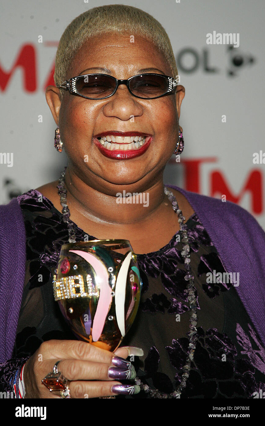 Luenell Stock Photos & Luenell Stock Images - Alamy