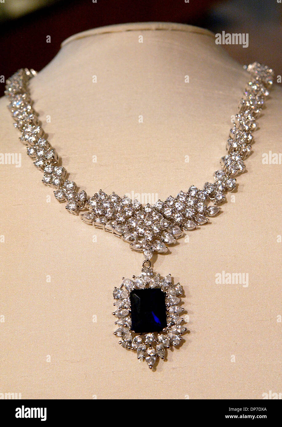 landau costume jewelry