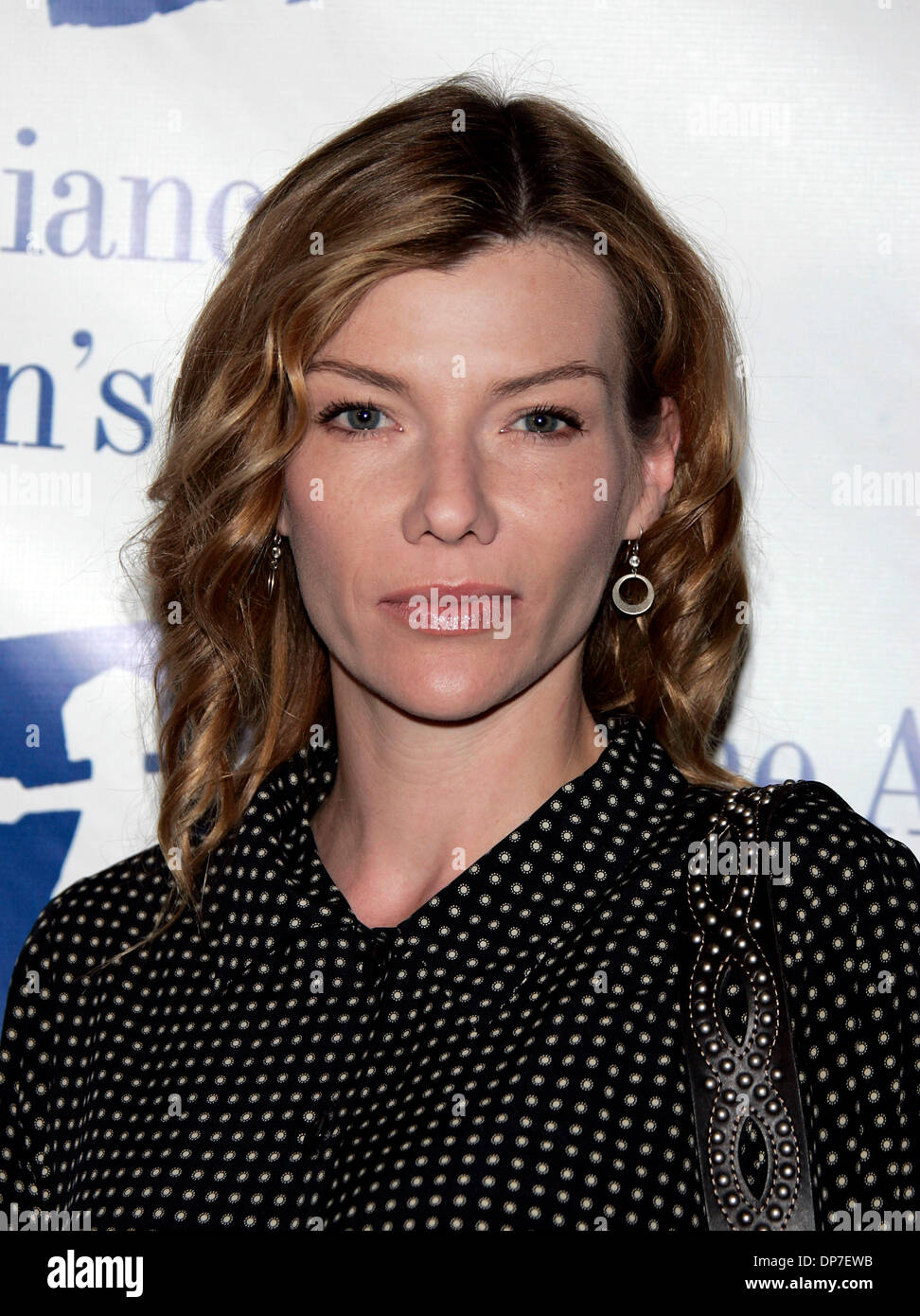 Watch Stephanie Niznik video Watch Stephanie Niznik video