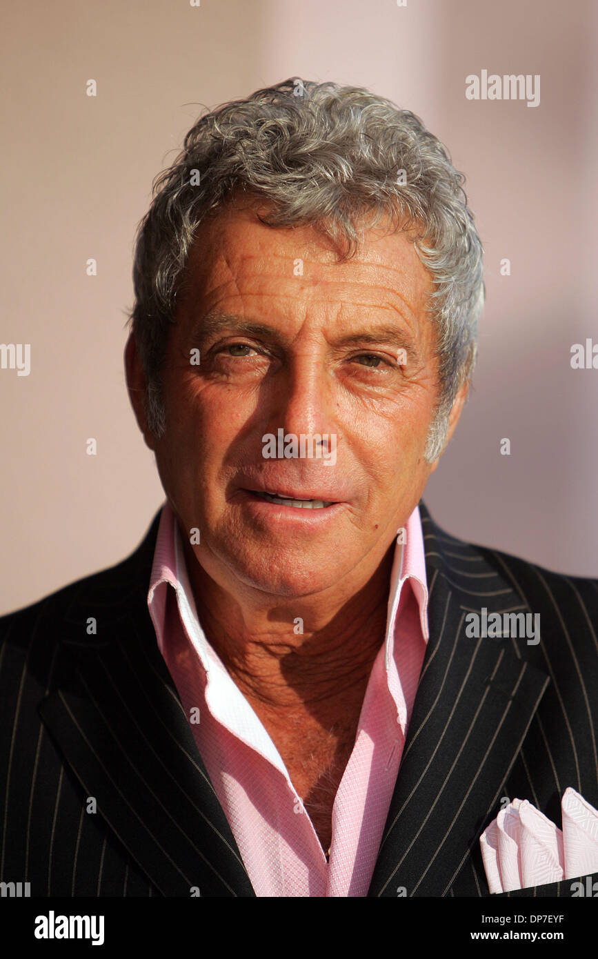 Gianni russo hi-res stock photography and images - Alamy