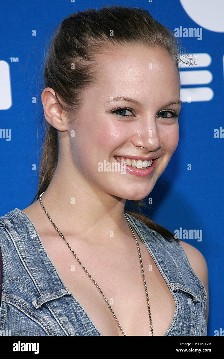 Images Danielle Savre naked (39 photo), Sexy, Paparazzi, Feet, braless 2017 Images Danielle Savre nude (55 photo), Ass, Leaked, Instagram, butt 2019