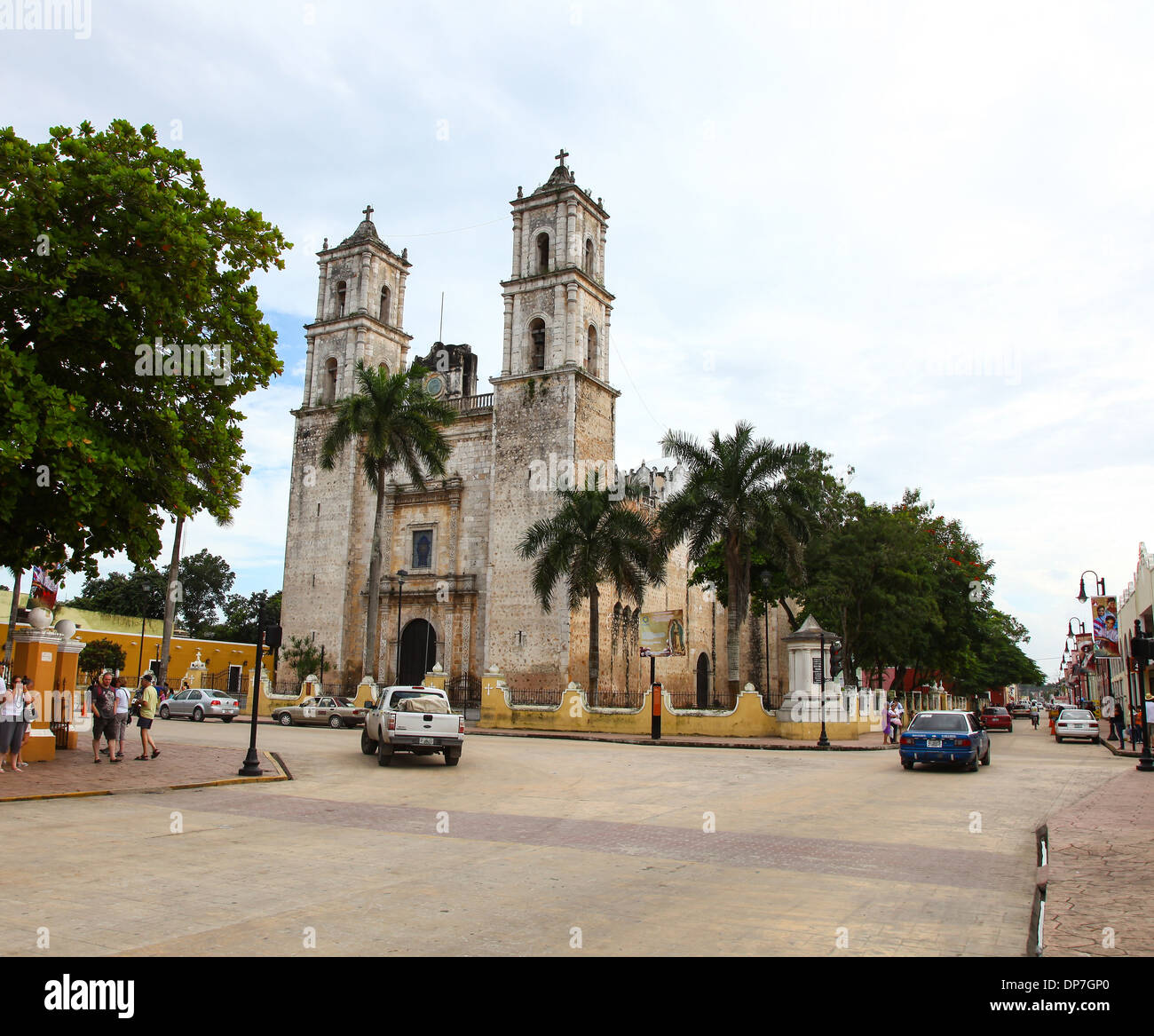 Gervasio hires stock photography and images Alamy