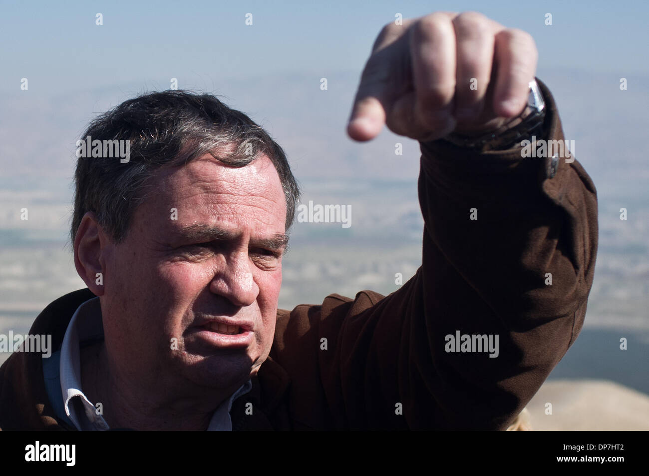 Strategic issues hires stock photography and images Alamy