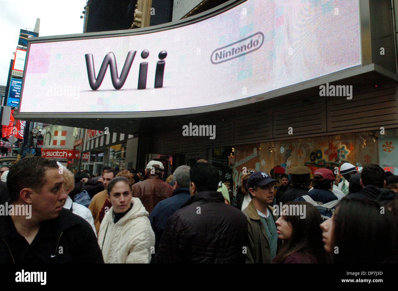 video game store manhattan