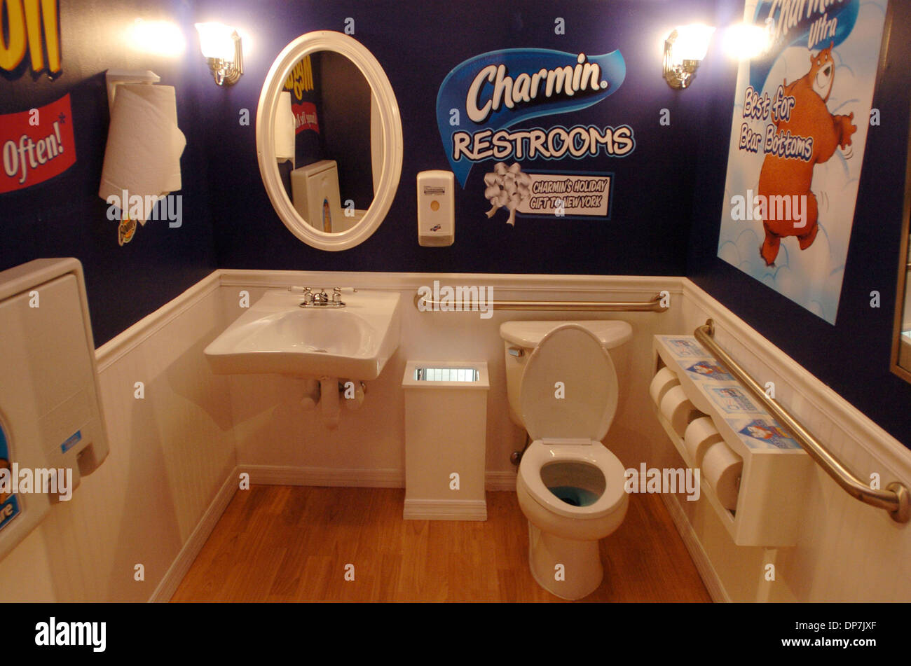 Draw over hires stock photography and images Alamy