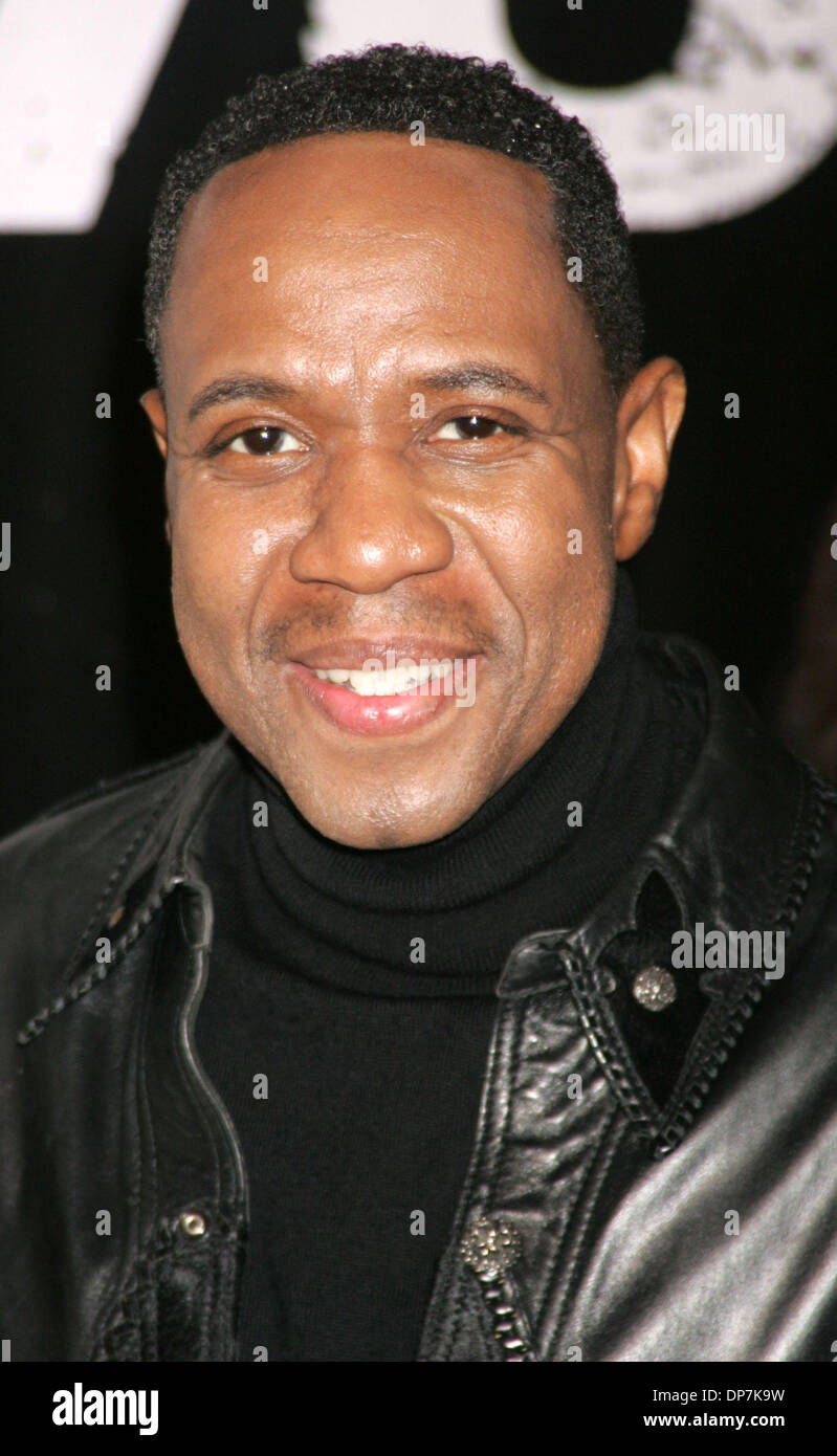 Freddie jackson hi-res stock photography and images - Alamy