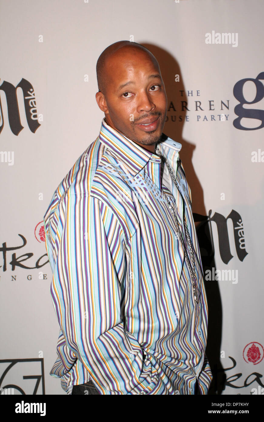Mesa Rapper Nov 21, 2006; Costa Mesa, California, USA; Hip Hop Artist and Rapper ...