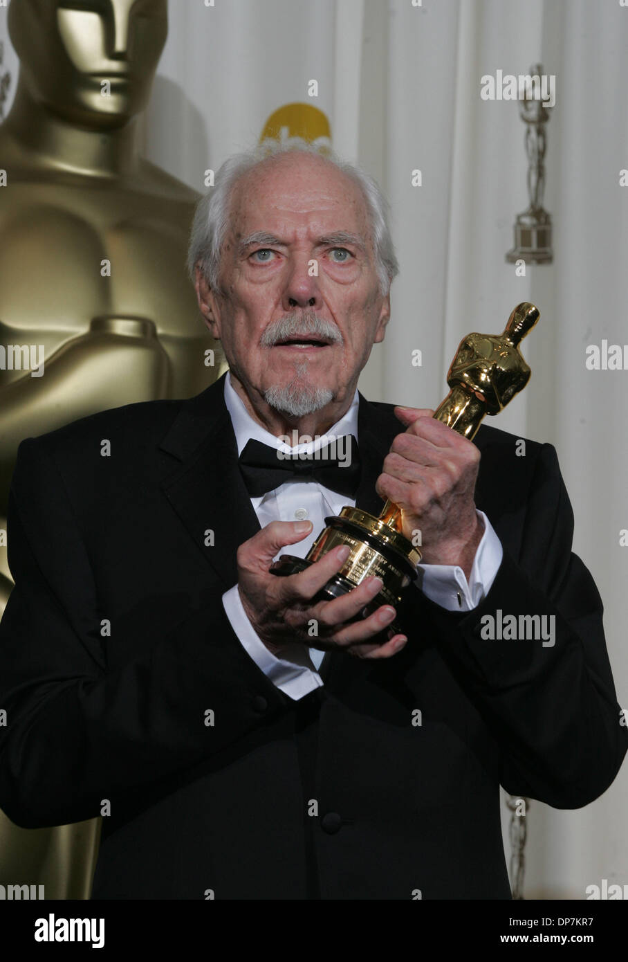 Usa director hi hires stock photography and images Alamy(01)