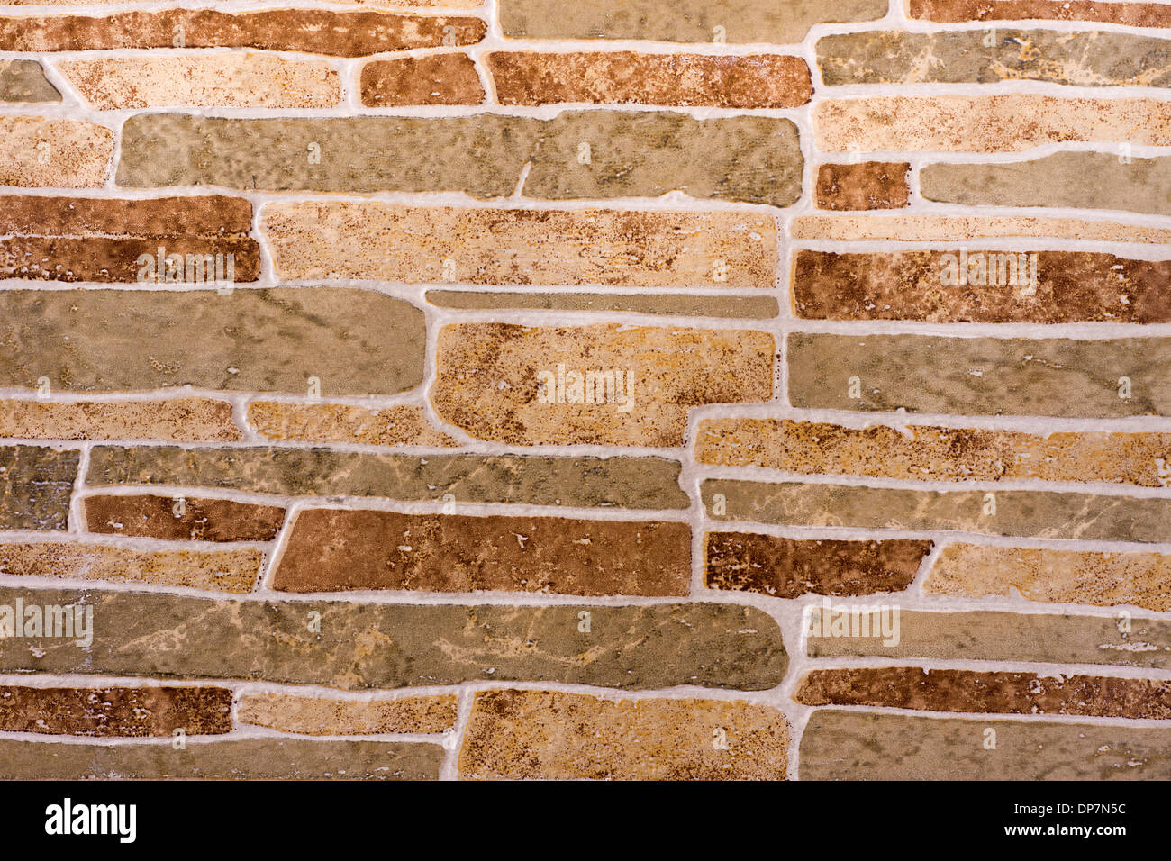 Stony wall texture background Stock Photo