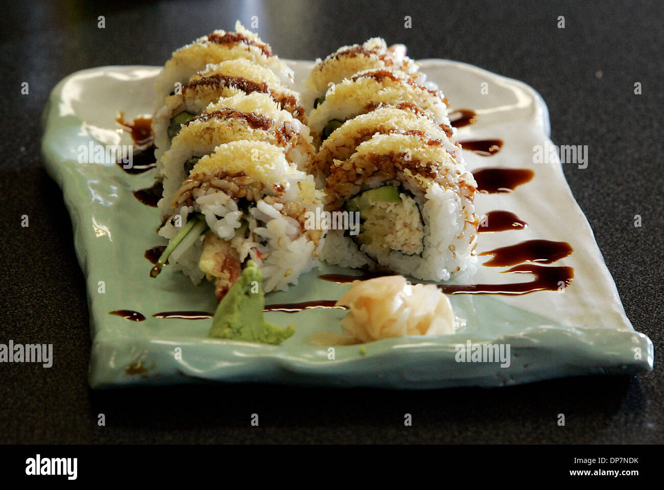 Kona grill hires stock photography and images Alamy