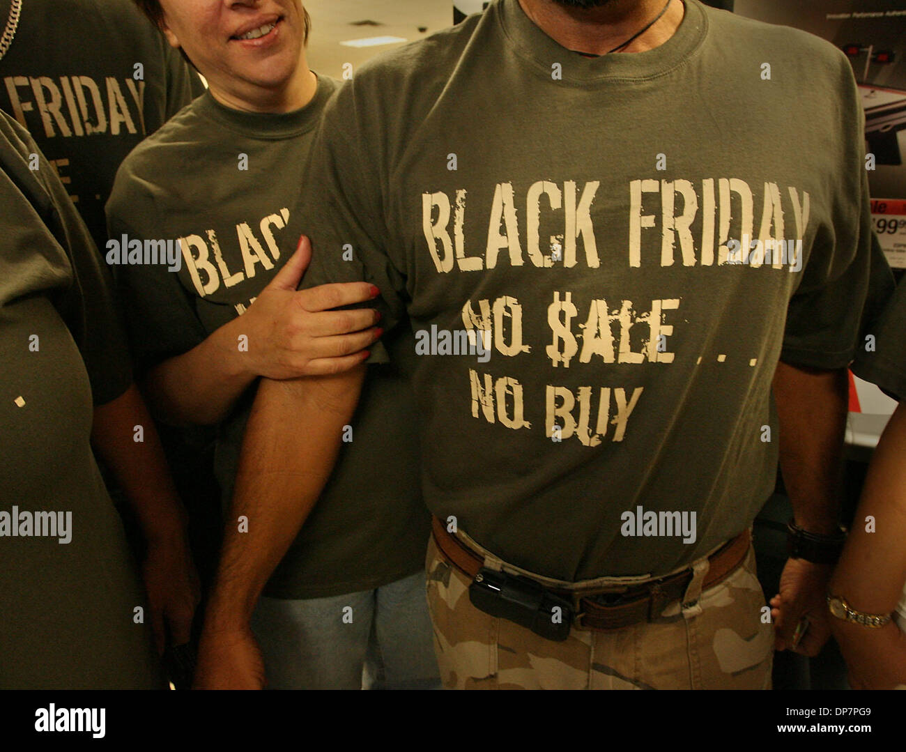 Boynton beach mall hires stock photography and images Alamy