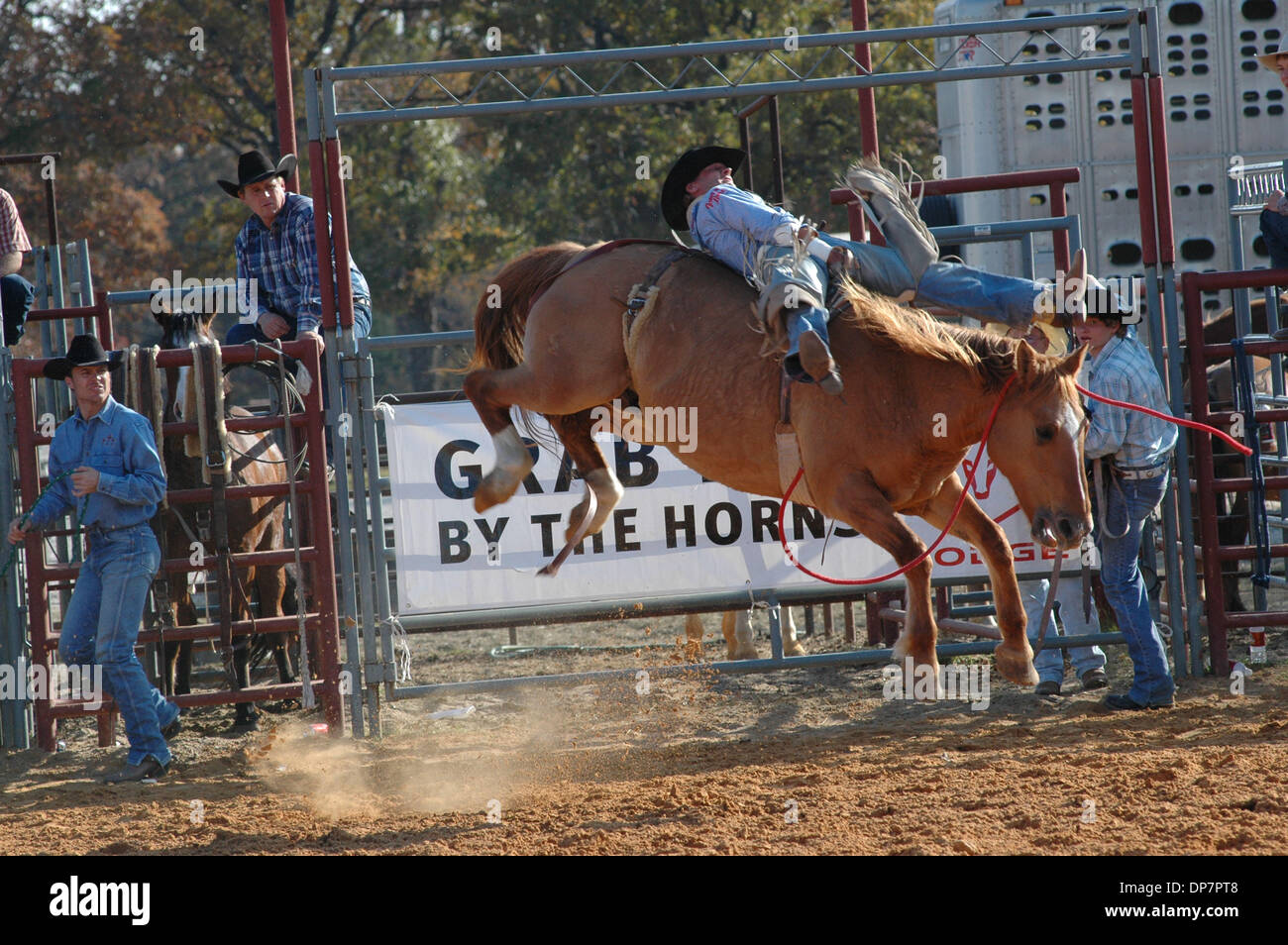 Pro circuit hi-res stock photography and images - Alamy