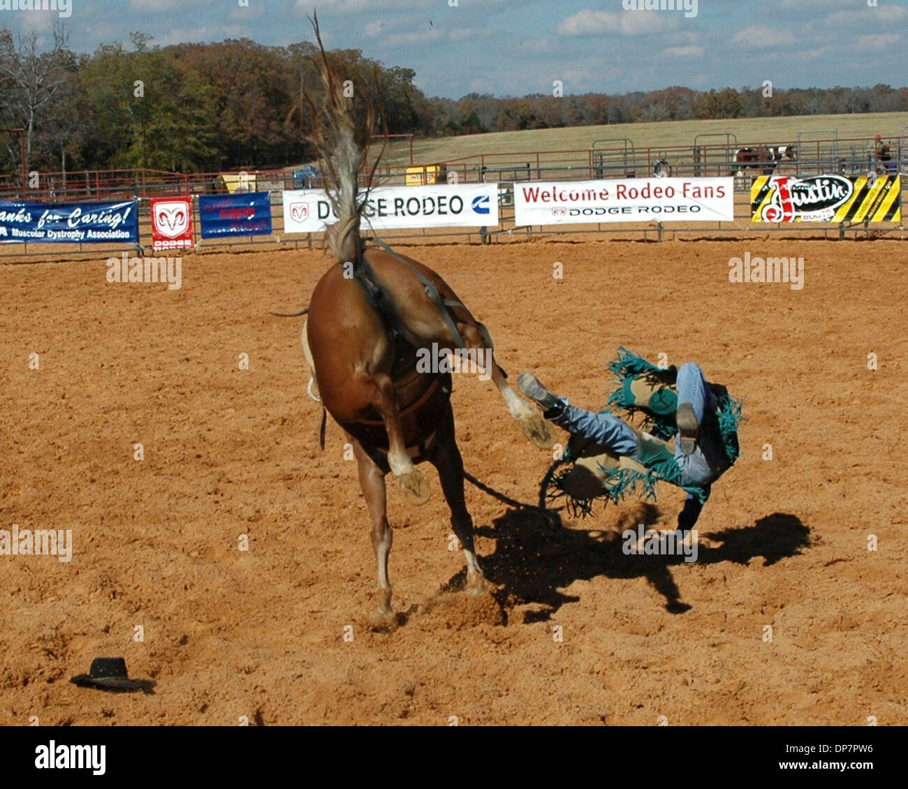 Malakoff texas hires stock photography and images Alamy