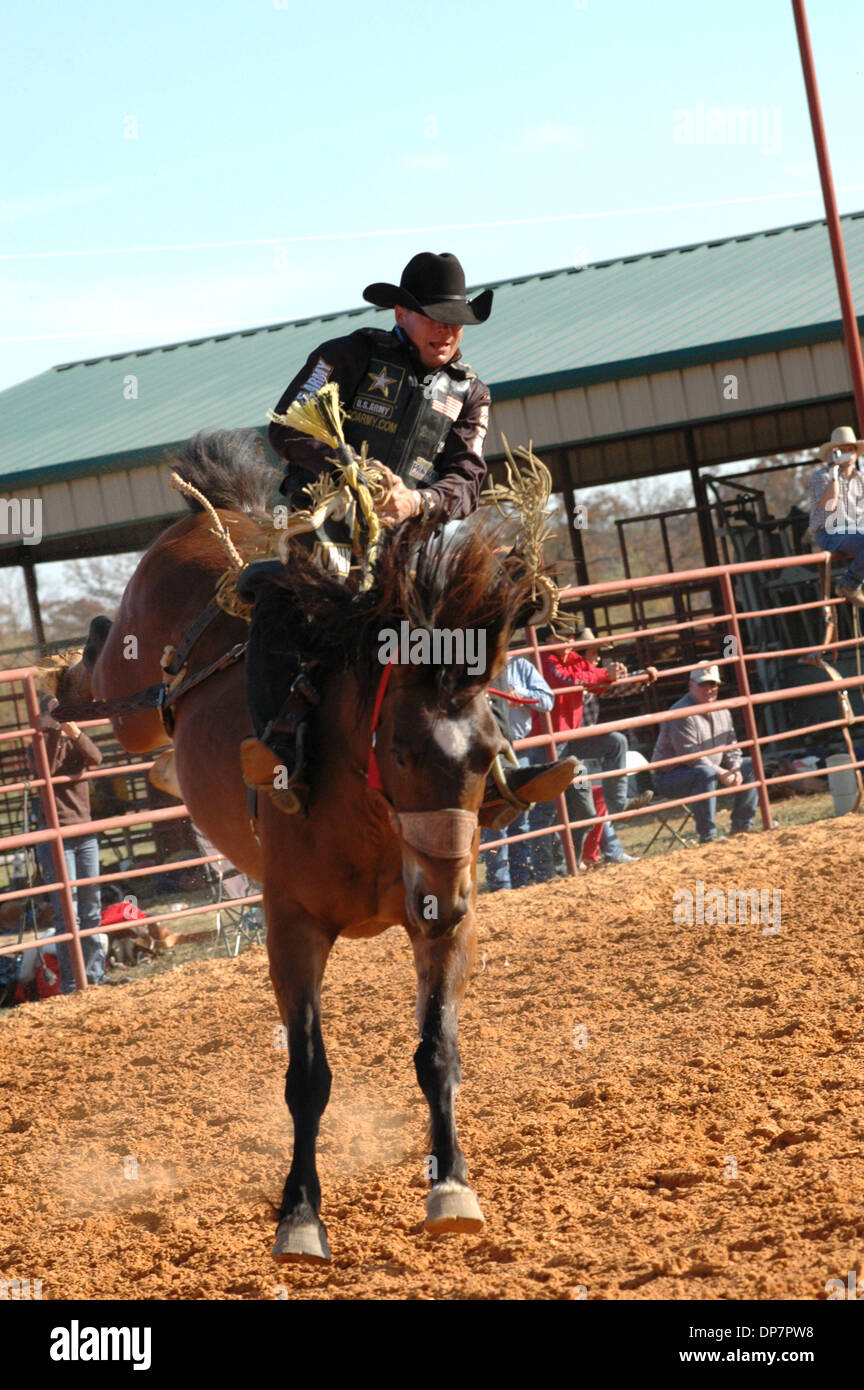 Cody demoss hi-res stock photography and images - Alamy