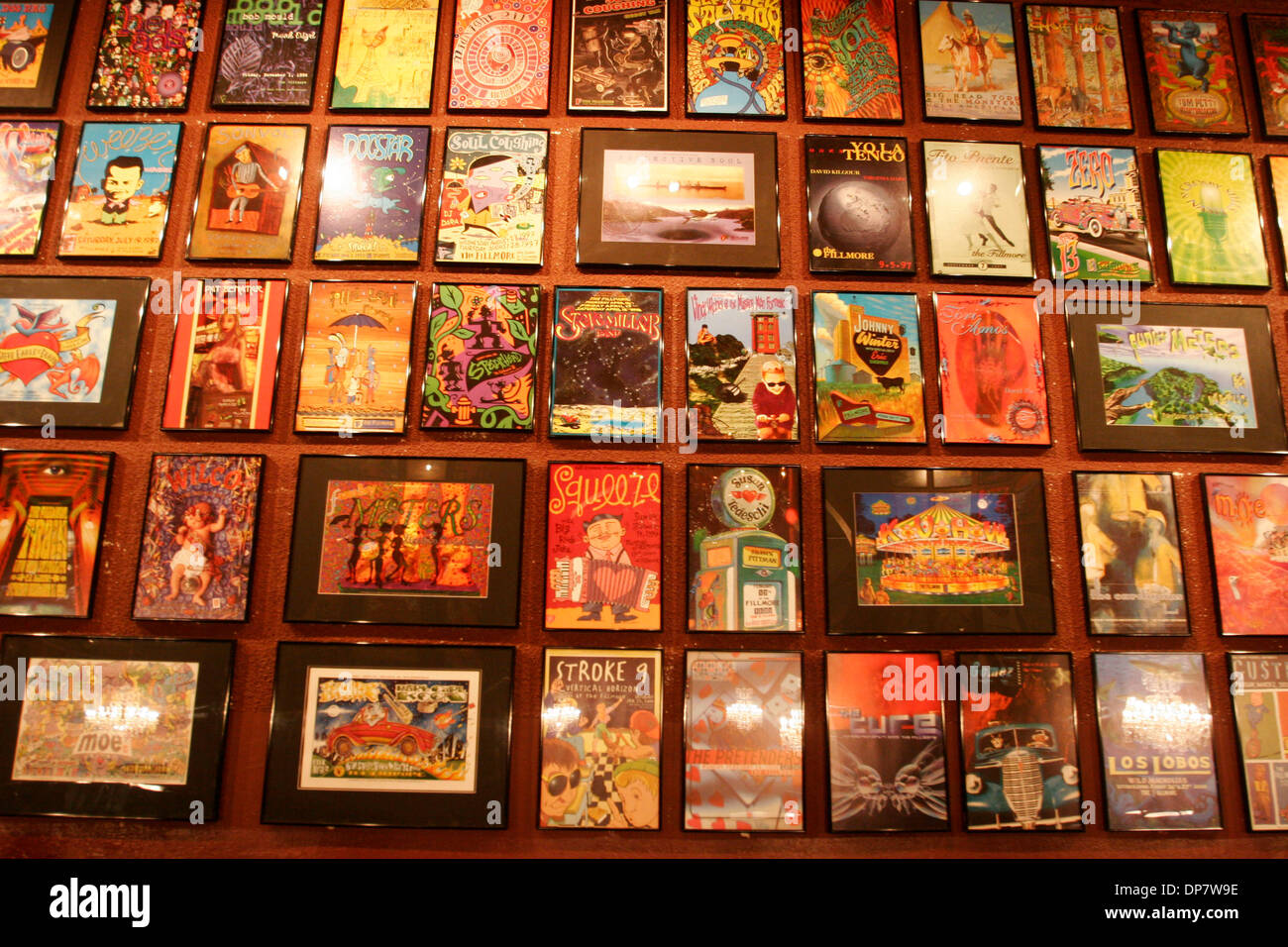 fillmore-auditorium-san-francisco