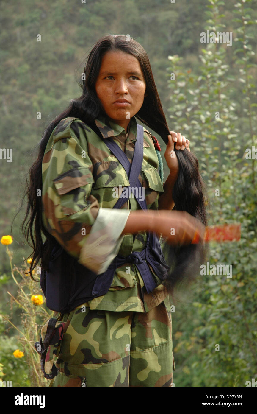 nepali malist nepali malist