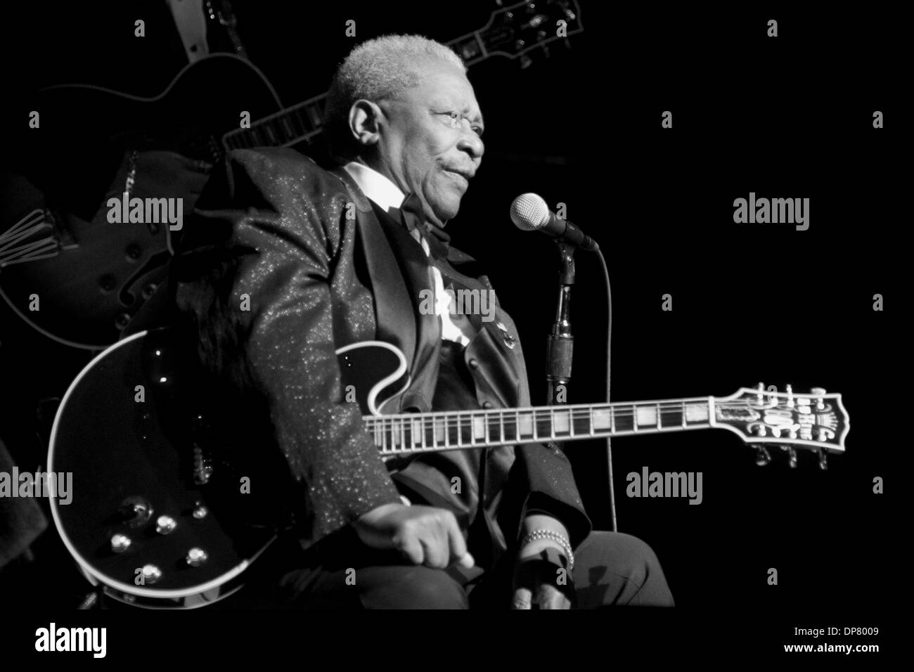 6 06 2005 Black and White Stock Photos & Images - Alamy