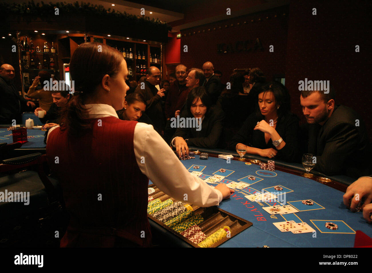 Казино покер москвы казино 2013