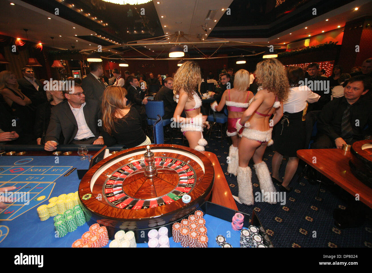 Besplatne igrice texas holdem Craps hop odds