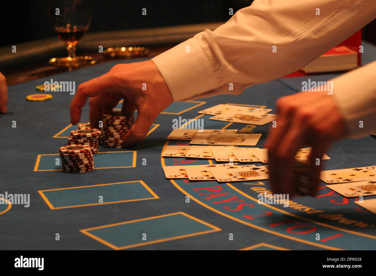 Holdem expected value Online poker sites no download required