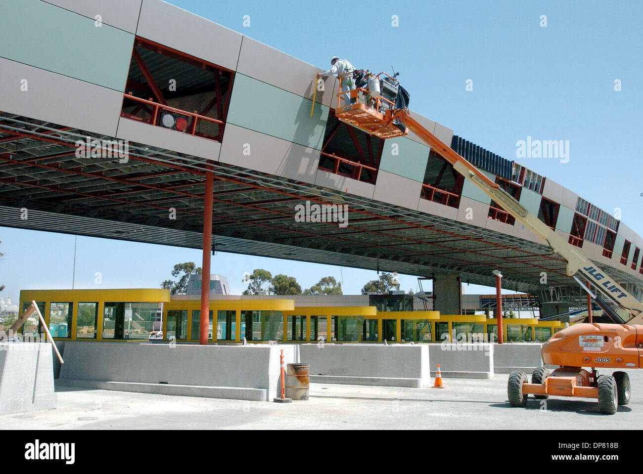 Fastrak toll hires stock photography and images Alamy