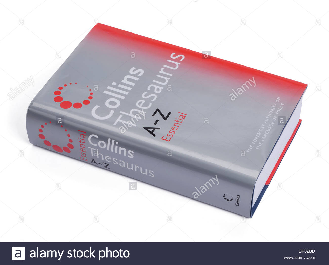 Thesaurus High Resolution Stock Photography and Images Alamy