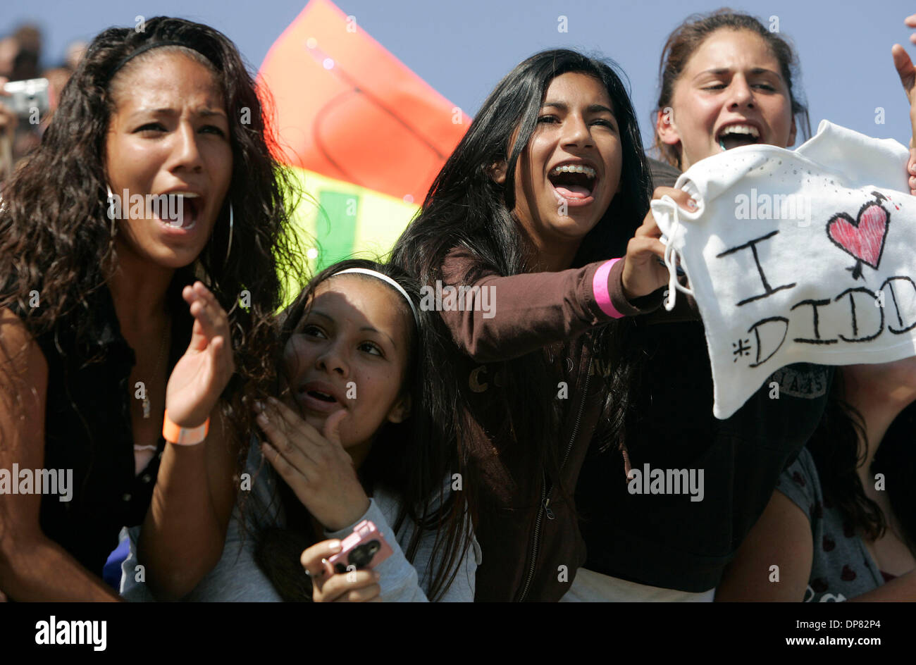 Chula students hi-res stock photography and images - Alamy