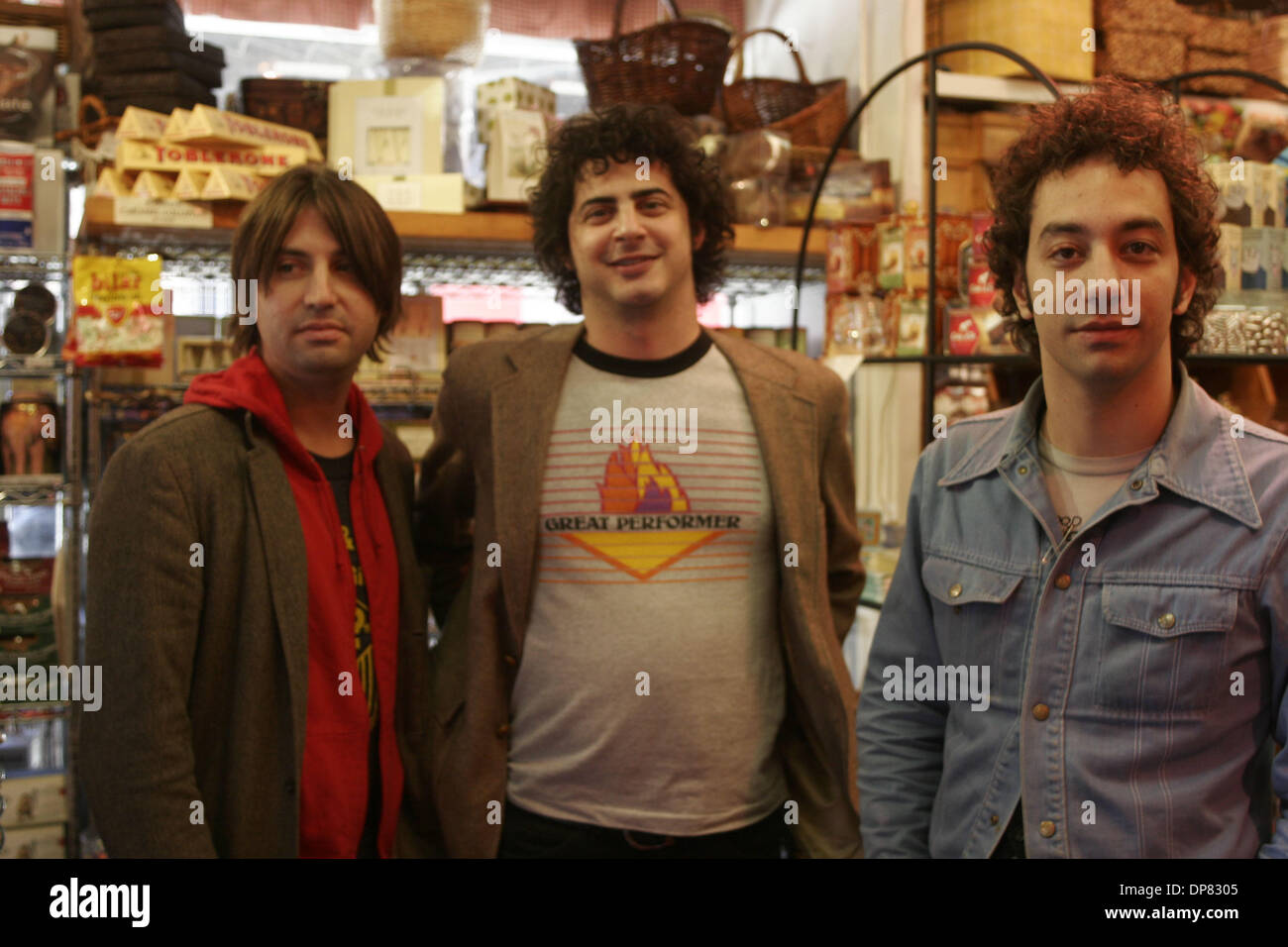 Albert Bierstadt Print : Olevano Romano – GalleryThane, image size:1300x956