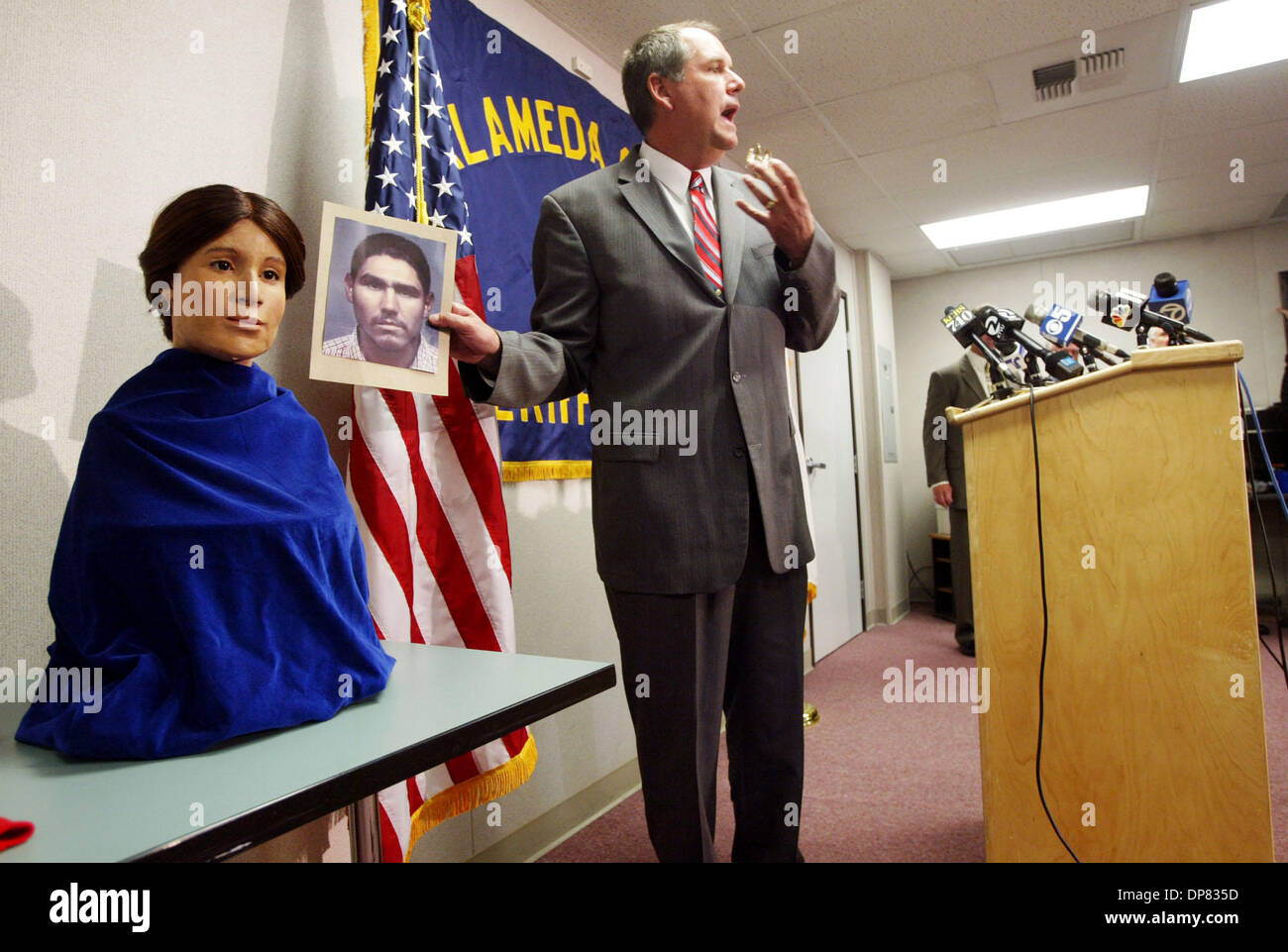 Homicide Case High Resolution Stock Photography and Images - Alamy