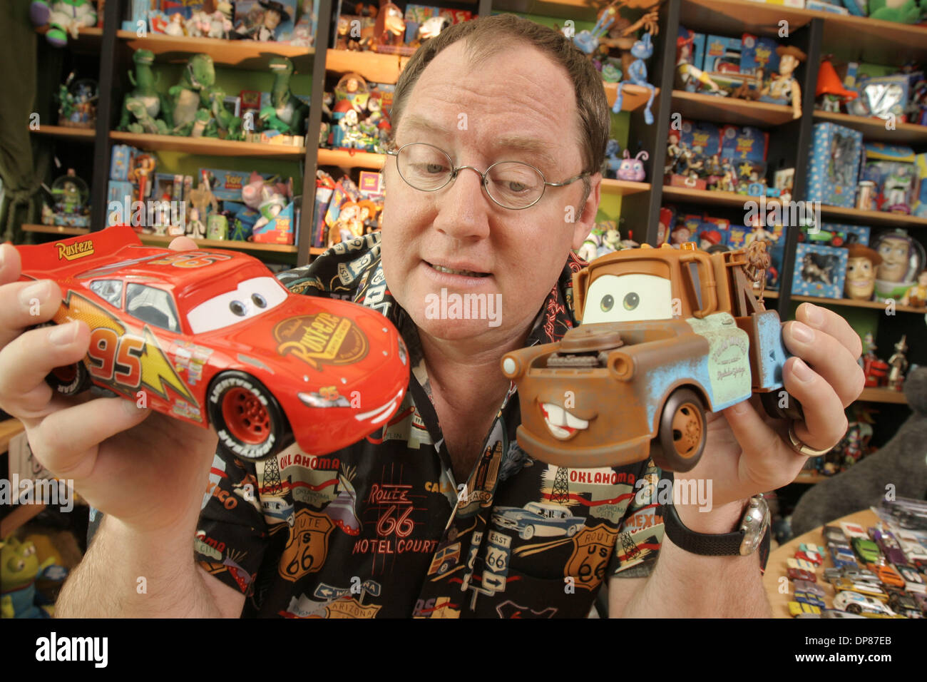 Pixar Cars 06 High Resolution Stock Photography And Images Alamy Pixar Cars 06 High Resolution Stock Photography And Images Alamy
