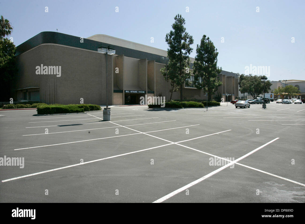 westfield carlsbad movie theater