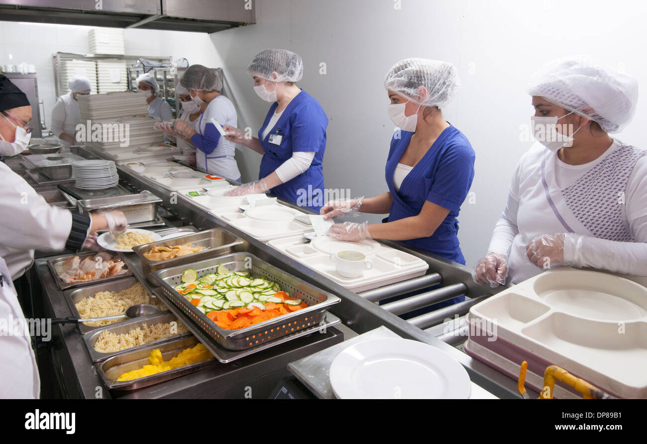 food-preparation