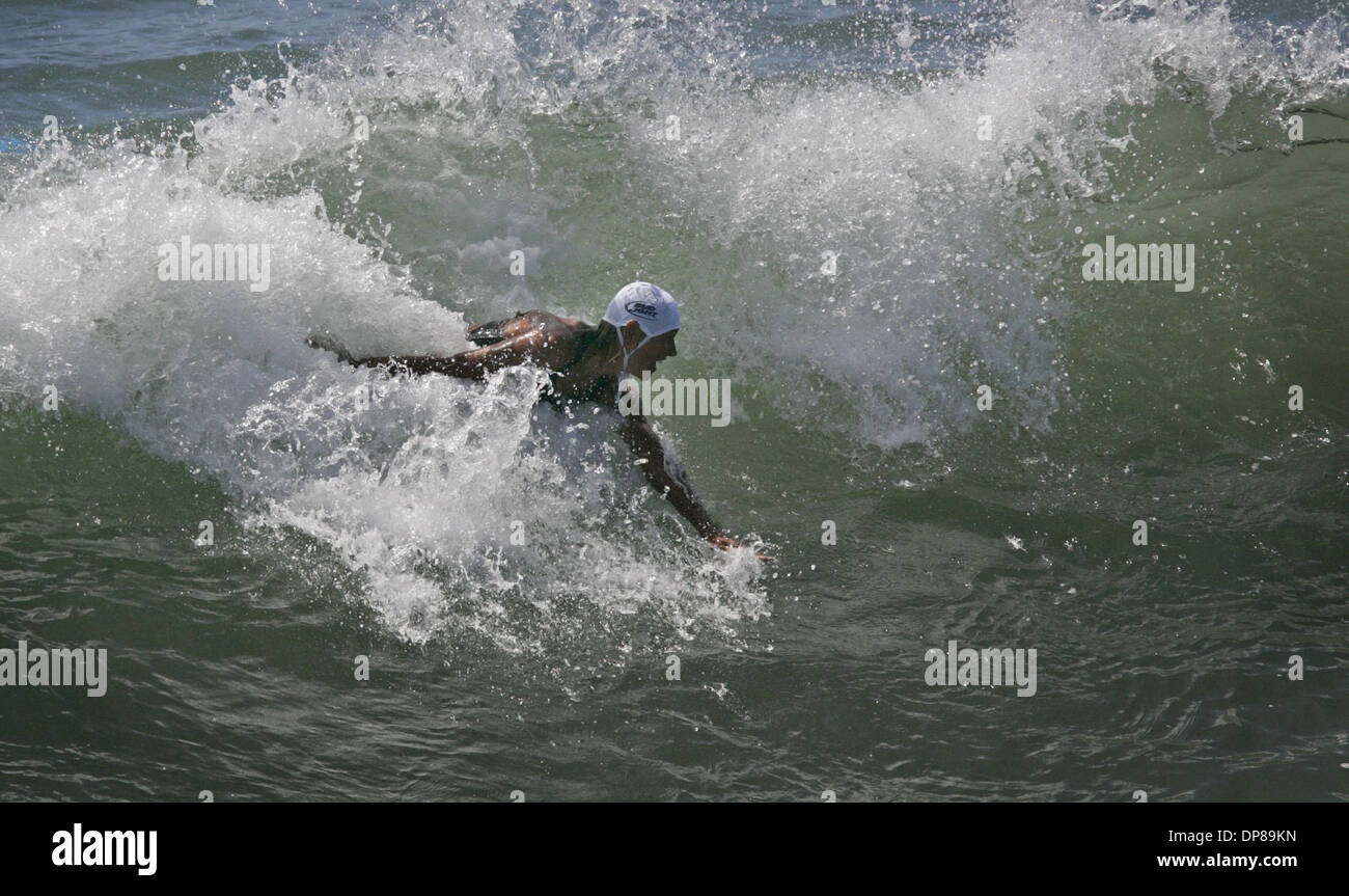 World championships 2005 hires stock photography and images Alamy