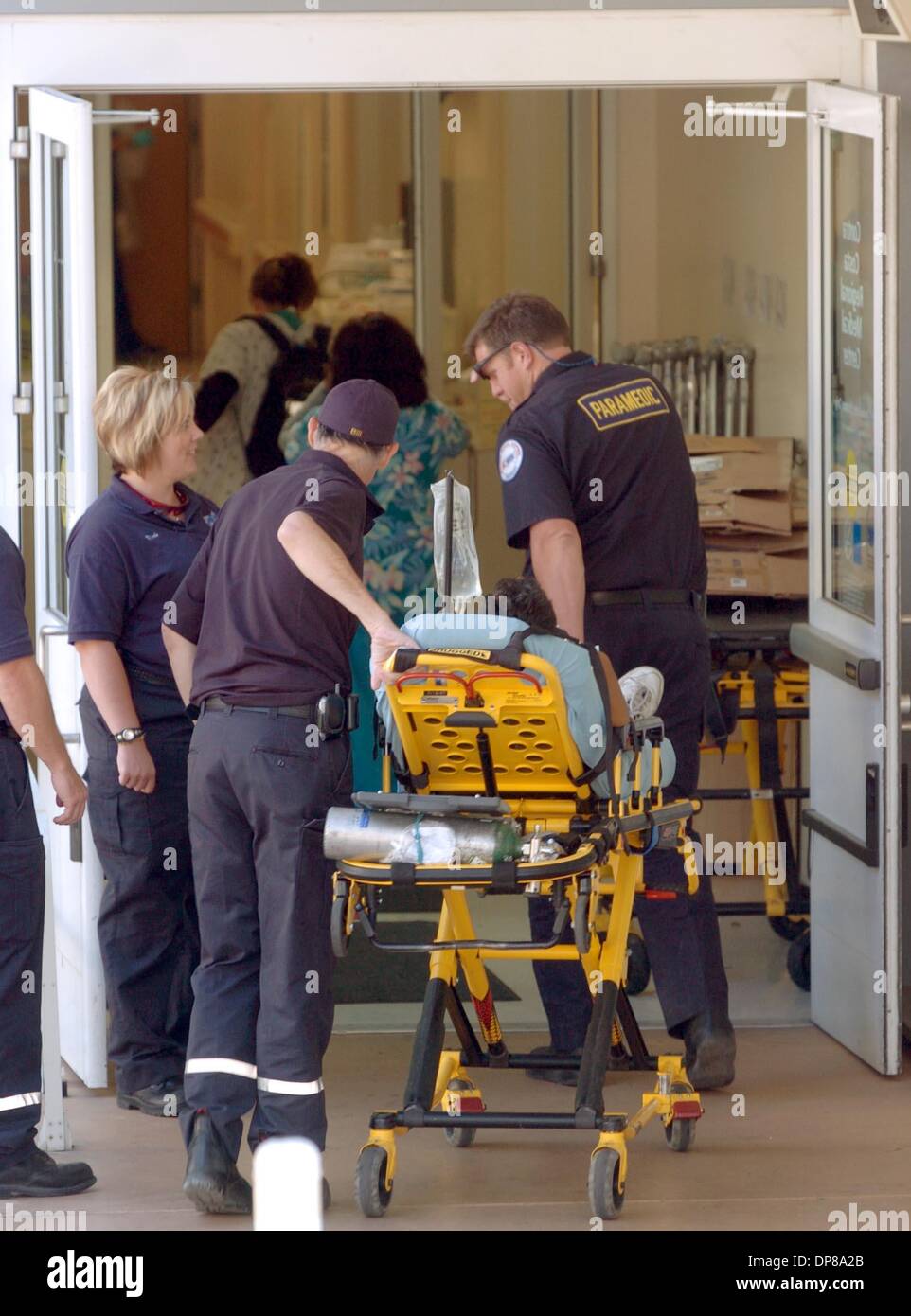 Contra Costa Regional Medical Center Jobs