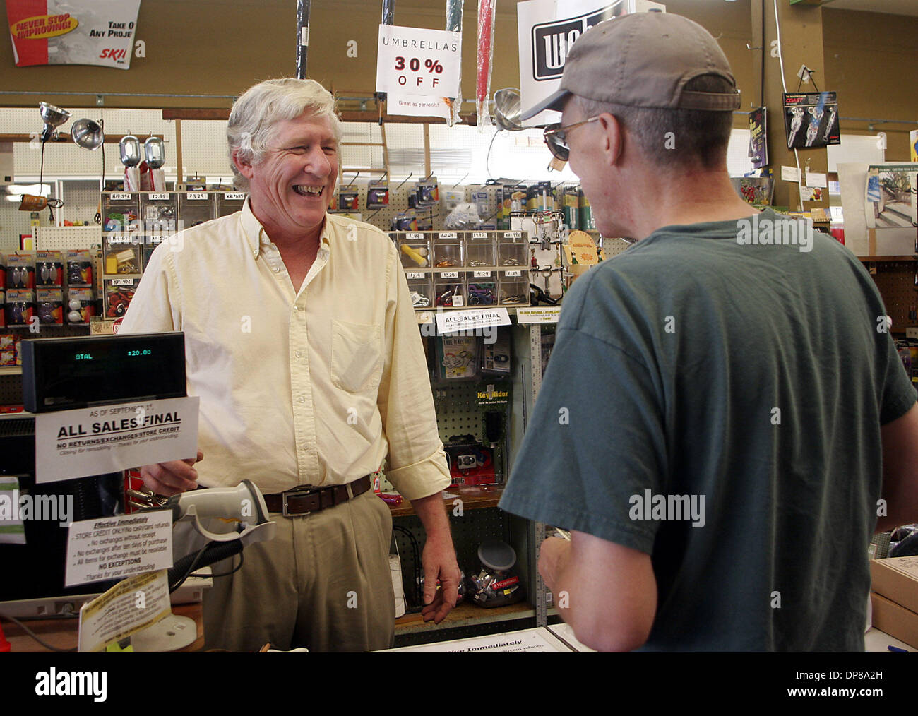 Dean coppola kevin kelleher kelleher tad laird laird elmwood hardware