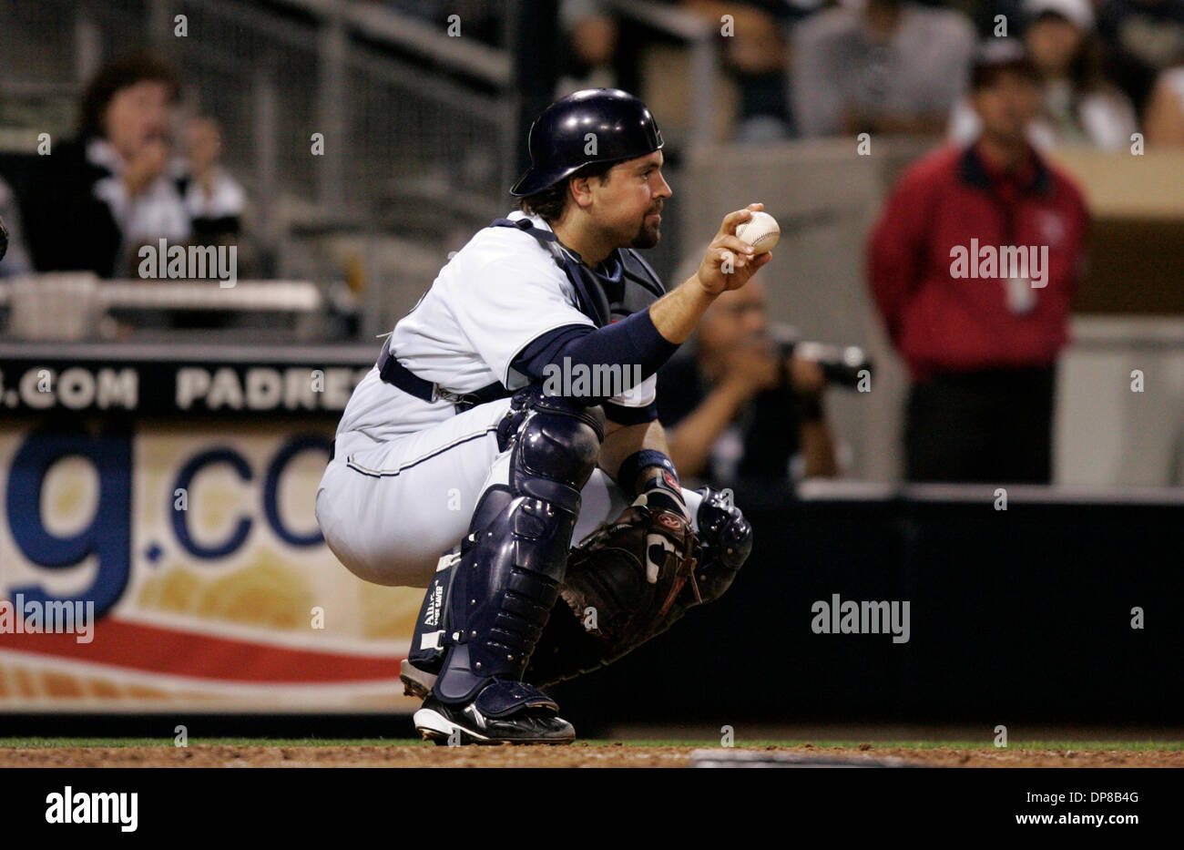 366 Batter Mike Piazza Stock Photos, High-Res Pictures, and Images