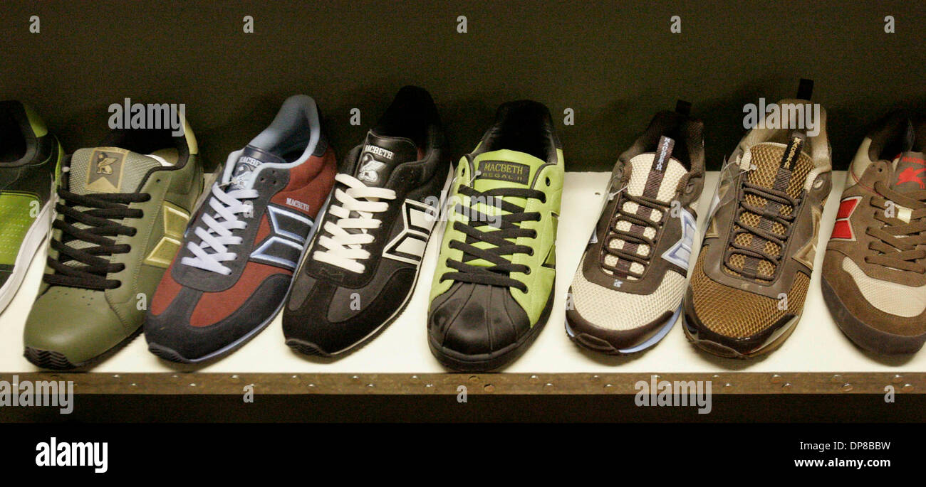 Macbeth footwear shop hot sale