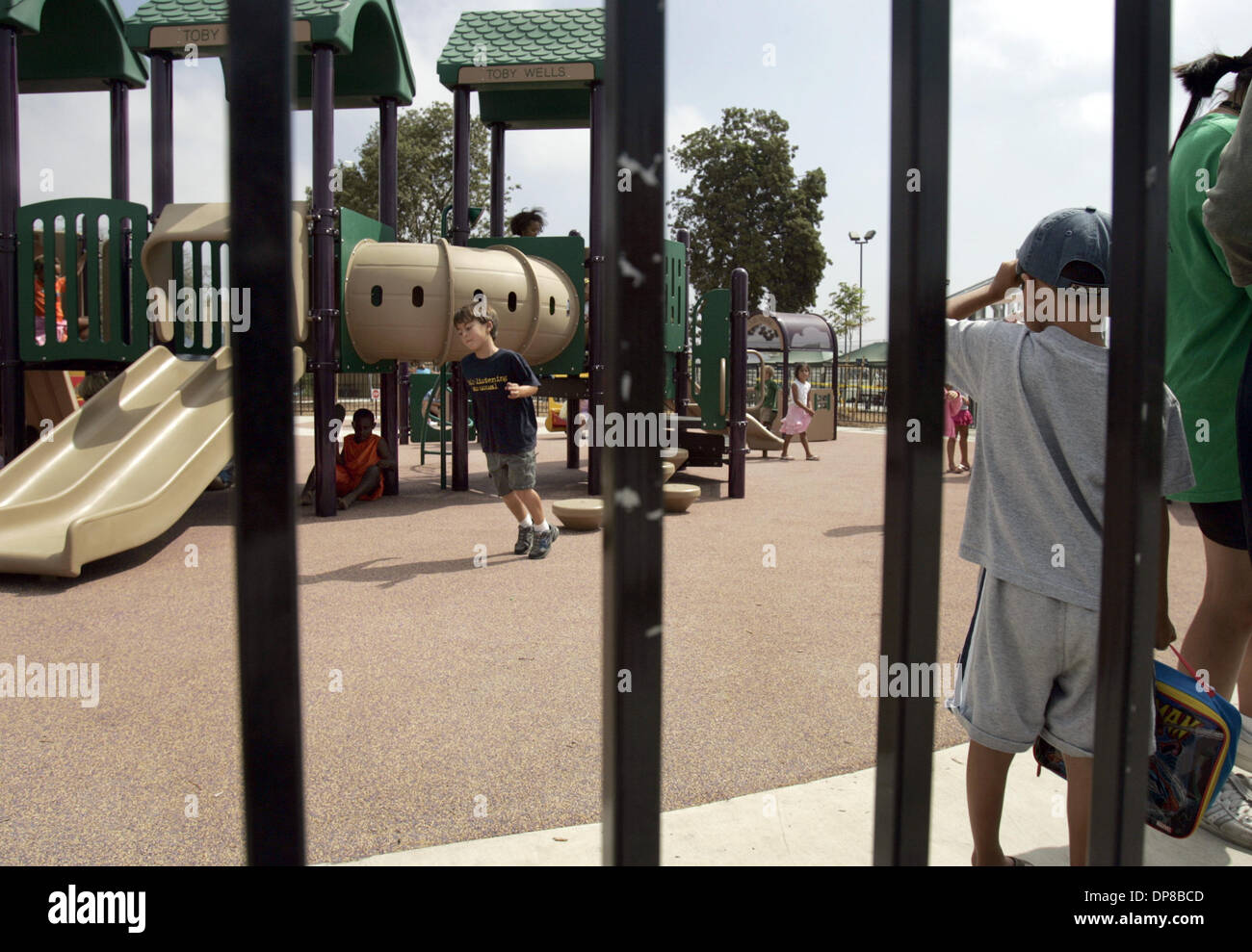 Toby Wells High Resolution Stock Photography And Images Alamy