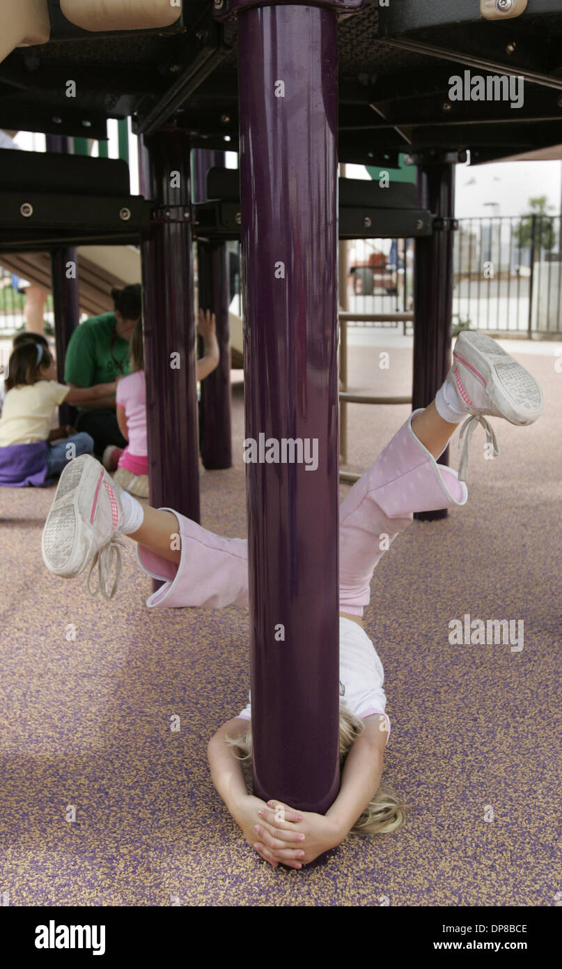 Toby Wells High Resolution Stock Photography And Images Alamy