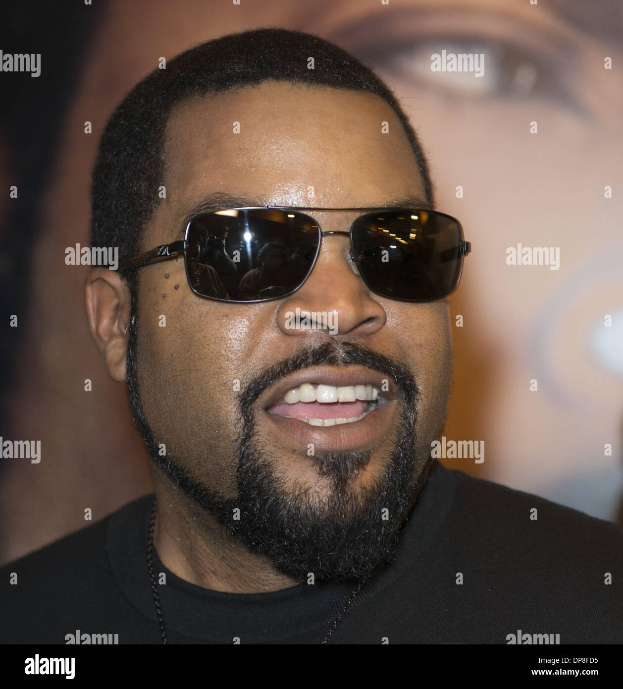 Philadelphia, Pennsylvania, USA. 8th Jan, 2014. Actor, rapper, music