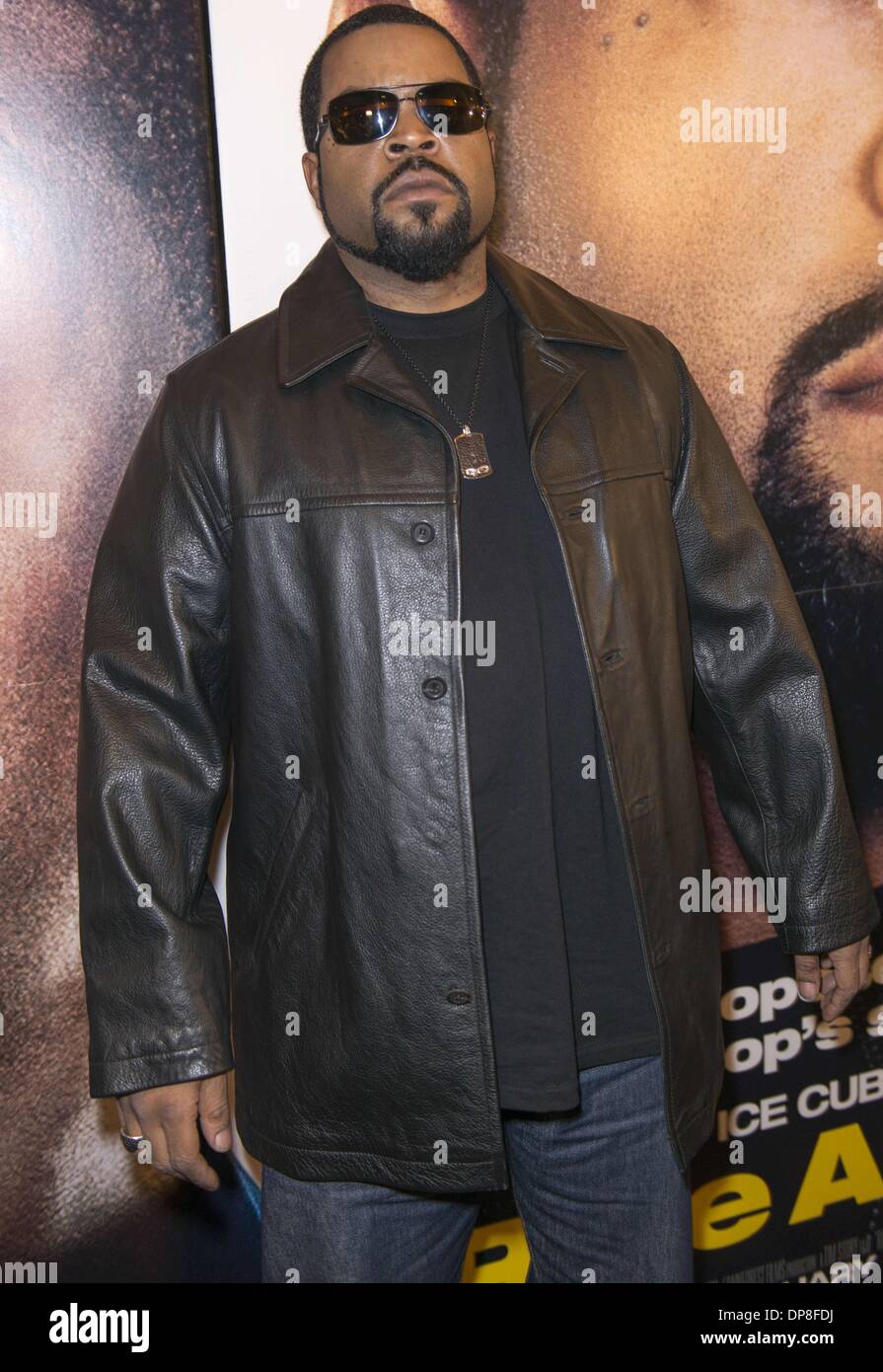 Philadelphia, Pennsylvania, USA. 8th Jan, 2014. Actor, rapper, music