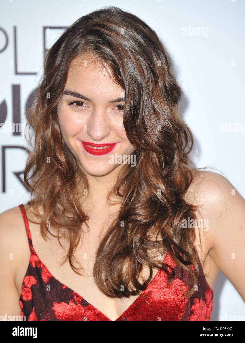 Jan shepard hires stock photography and images Alamy