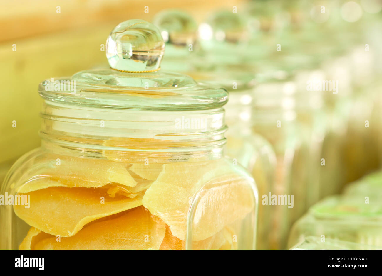Preserve the skin hires stock photography and images Alamy