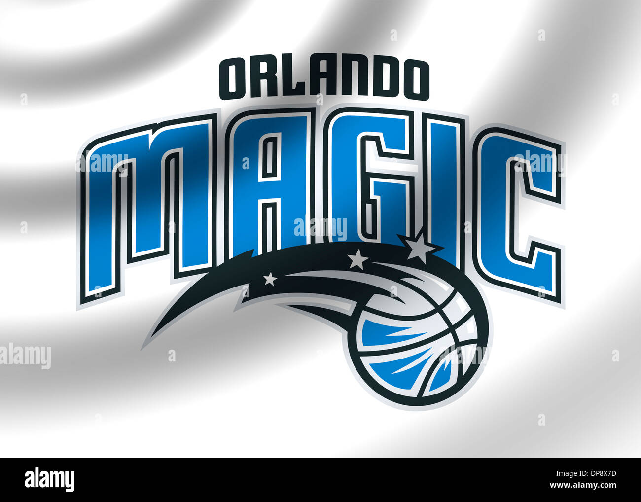 Orlando Magic Logo Flag Symbol Emblem Icon Stock Photo Alamy Orlando Magic Logo Flag Symbol Emblem Icon Stock Photo Alamy